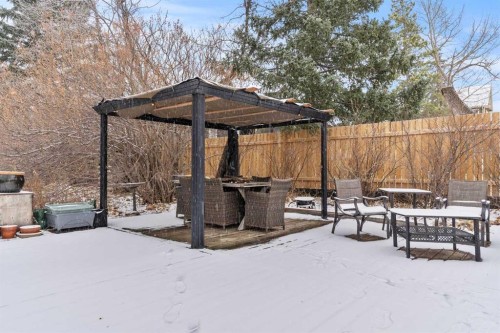 656 Royalite Way Se, Diamond Valley, AB - Outdoor