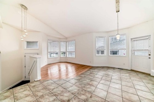 92 Martha'S Haven Gardens Ne, Calgary, AB - Indoor Photo Showing Other Room