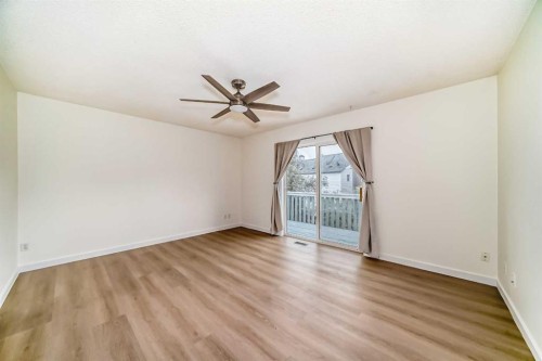 92 Martha'S Haven Gardens Ne, Calgary, AB - Indoor Photo Showing Other Room