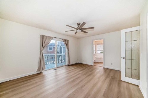 92 Martha'S Haven Gardens Ne, Calgary, AB - Indoor Photo Showing Other Room