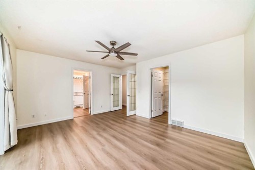 92 Martha'S Haven Gardens Ne, Calgary, AB - Indoor Photo Showing Other Room