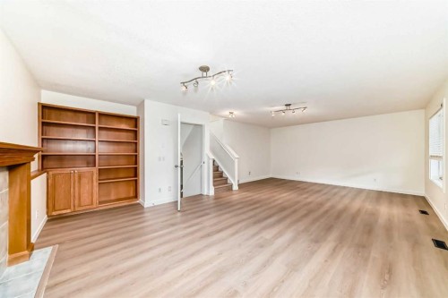 92 Martha'S Haven Gardens Ne, Calgary, AB - Indoor Photo Showing Other Room