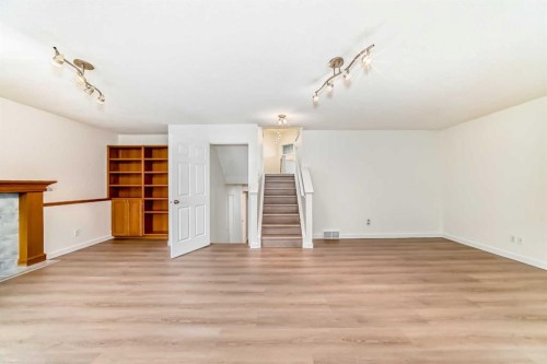 92 Martha'S Haven Gardens Ne, Calgary, AB - Indoor Photo Showing Other Room
