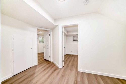 92 Martha'S Haven Gardens Ne, Calgary, AB - Indoor Photo Showing Other Room