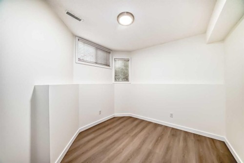 92 Martha'S Haven Gardens Ne, Calgary, AB - Indoor Photo Showing Other Room