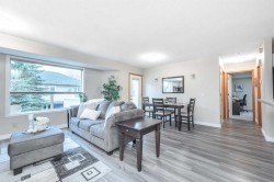 136 Mt Aberdeen Manor SE Calgary, AB T2Z 3N8