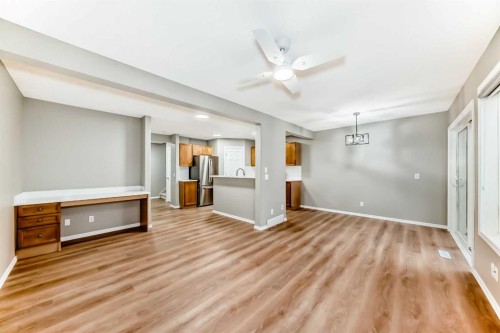 30 Citadel Estates Manor Nw, Calgary, AB - Indoor