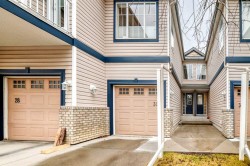 30 Citadel Estates Manor NW Calgary, AB T3G 5M8