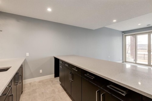 123 Cranbrook Circle Se, Calgary, AB - Indoor