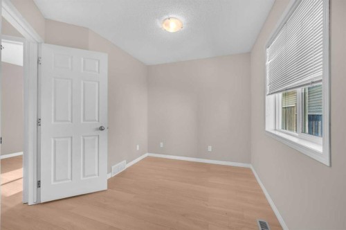 231 Saddlebrook Way Ne, Calgary, AB - Indoor Photo Showing Other Room