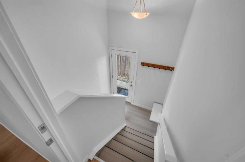 231 Saddlebrook Way Ne, Calgary, AB - Indoor Photo Showing Other Room