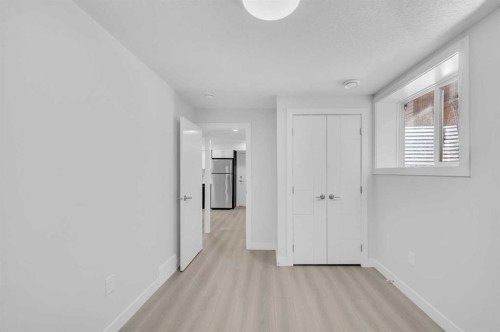 231 Saddlebrook Way Ne, Calgary, AB - Indoor Photo Showing Other Room