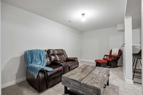 92 Deermeade Road Se, Calgary, AB - Indoor