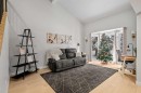 92 Deermeade Road Se, Calgary, AB  - Indoor 