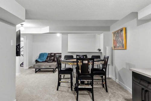 92 Deermeade Road Se, Calgary, AB - Indoor