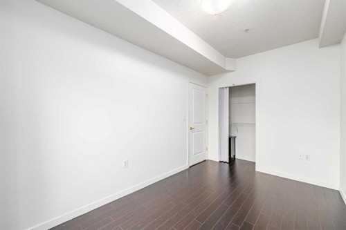 311-1540 17 Avenue Sw, Calgary, AB - Indoor Photo Showing Other Room