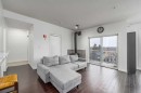 311-1540 17 Avenue Sw, Calgary, AB  - Indoor Photo Showing Living Room 