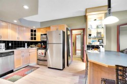 305-717 4A Street NE Calgary, AB T2E 3W1