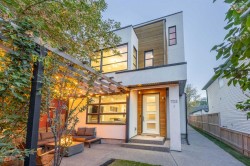 1-705 Mcdougall Road NE Calgary, AB T2E 4Z9