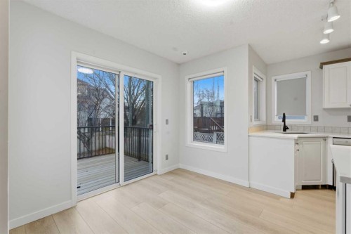 210 Douglas Glen Point Se, Calgary, AB - Indoor