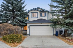 210 Douglas Glen Point SE Calgary, AB T2Z 3G2
