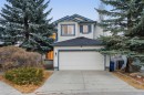 210 Douglas Glen Point Se, Calgary, AB  - Outdoor 
