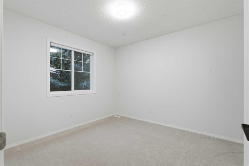 210 Douglas Glen Point Se, Calgary, AB - Indoor Photo Showing Other Room