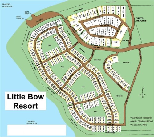 467 Sunset Drive, Rural Vulcan County, AB - Other