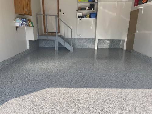 139 Wood Valley Rise Sw, Calgary, AB - Indoor