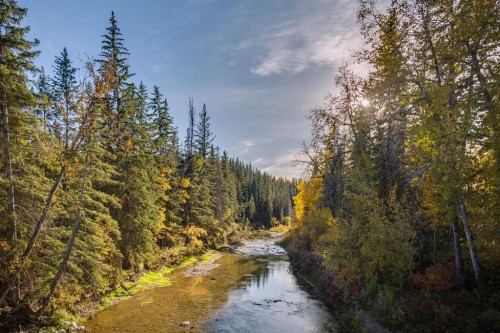 139 Wood Valley Rise Sw, Calgary, AB - Outdoor With View
