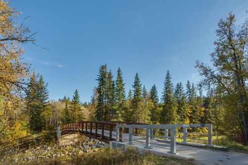 139 Wood Valley Rise Sw, Calgary, AB - Outdoor With View