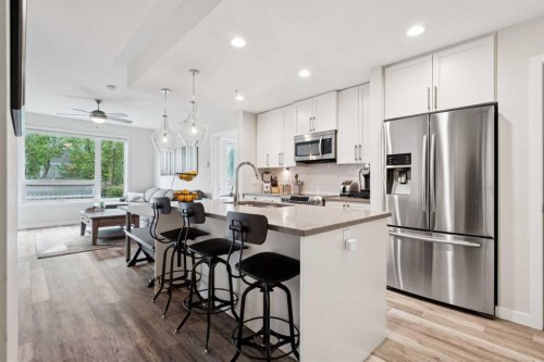 106-8531 8A Avenue SW Calgary, AB T3H 1V4