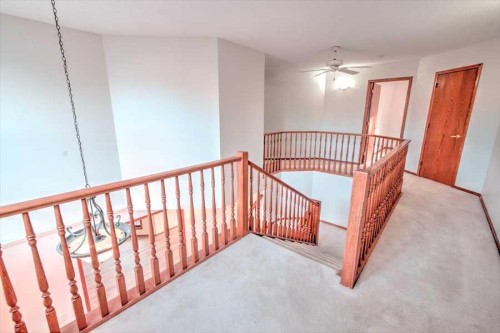 6967 Christie Estate Boulevard Sw, Calgary, AB - Indoor Photo Showing Other Room