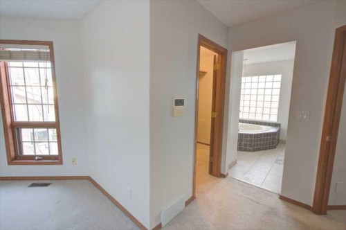 6967 Christie Estate Boulevard Sw, Calgary, AB - Indoor Photo Showing Other Room