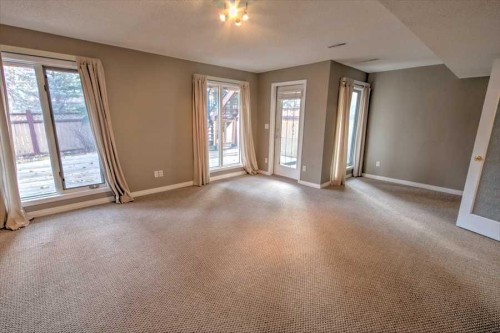 6967 Christie Estate Boulevard Sw, Calgary, AB - Indoor Photo Showing Other Room