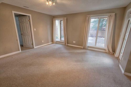 6967 Christie Estate Boulevard Sw, Calgary, AB - Indoor Photo Showing Other Room