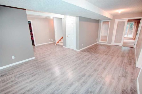 6967 Christie Estate Boulevard Sw, Calgary, AB - Indoor Photo Showing Other Room
