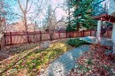 6967 Christie Estate Boulevard Sw, Calgary, AB  - Outdoor 