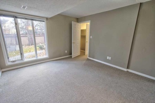 6967 Christie Estate Boulevard Sw, Calgary, AB - Indoor Photo Showing Other Room
