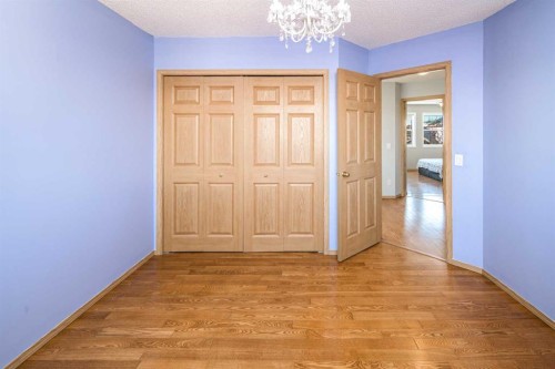 311 Coventry Circle Ne, Calgary, AB - Indoor Photo Showing Other Room