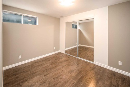 311 Coventry Circle Ne, Calgary, AB - Indoor Photo Showing Other Room
