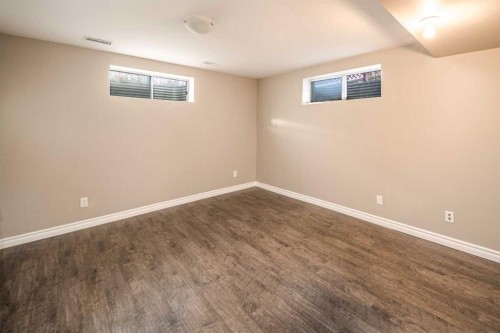 311 Coventry Circle Ne, Calgary, AB - Indoor Photo Showing Other Room