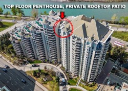 1707-1108 6 Avenue SW Calgary, AB T2P 5K1