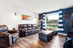 147 Falchurch Crescent NE Calgary, AB T3J 1J9