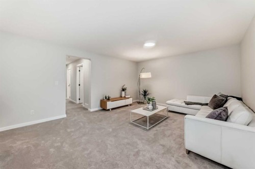 41 Walgrove Bay Se, Calgary, AB - Indoor
