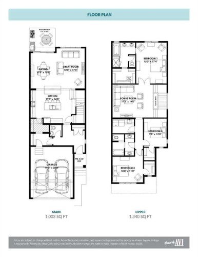 41 Walgrove Bay Se, Calgary, AB - Other