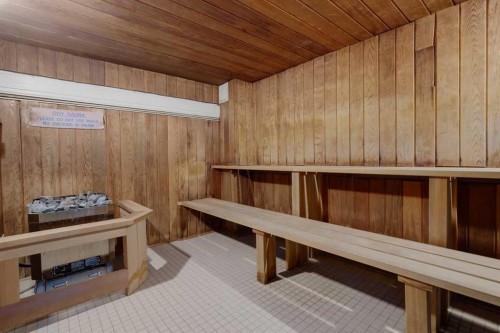 207-339 13 Avenue Sw, Calgary, AB - Indoor Photo Showing Other Room