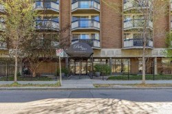 207-339 13 Avenue SW Calgary, AB T2R 0K3