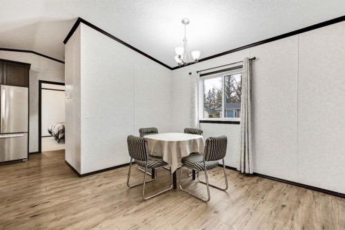 117 Range Rd 250, Mossleigh, AB - Indoor