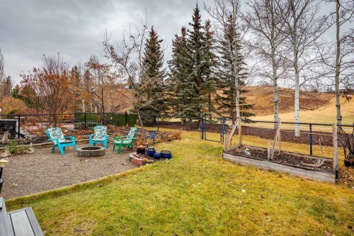 54 Discovery Ridge Gardens Sw, Calgary, AB - Outdoor